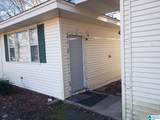 505 18TH AVENUE - Photo 8
