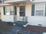 505 18TH AVENUE - Photo 9