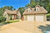34 Azalea Drive - Photo 1