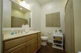 34 Azalea Drive - Photo 10