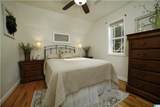 34 Azalea Drive - Photo 11