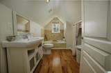 34 Azalea Drive - Photo 12