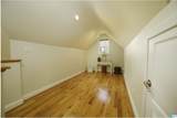 34 Azalea Drive - Photo 13