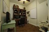 34 Azalea Drive - Photo 14