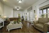 34 Azalea Drive - Photo 15