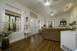 34 Azalea Drive - Photo 16