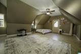 34 Azalea Drive - Photo 17