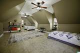 34 Azalea Drive - Photo 18
