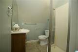 34 Azalea Drive - Photo 19