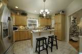 34 Azalea Drive - Photo 2