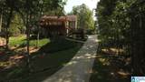 34 Azalea Drive - Photo 20
