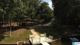 34 Azalea Drive - Photo 21