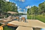 34 Azalea Drive - Photo 22
