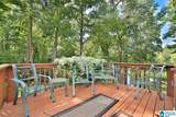 34 Azalea Drive - Photo 24