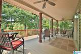 34 Azalea Drive - Photo 25