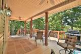 34 Azalea Drive - Photo 26