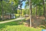 34 Azalea Drive - Photo 27