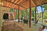 34 Azalea Drive - Photo 28