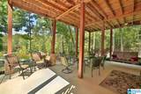 34 Azalea Drive - Photo 29