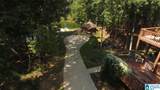 34 Azalea Drive - Photo 31
