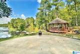 34 Azalea Drive - Photo 32