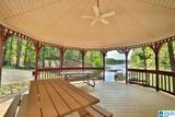 34 Azalea Drive - Photo 33