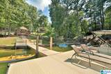 34 Azalea Drive - Photo 34