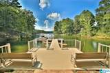 34 Azalea Drive - Photo 35
