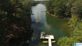 34 Azalea Drive - Photo 36