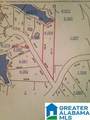 34 Azalea Drive - Photo 37