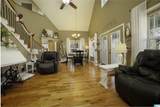 34 Azalea Drive - Photo 4