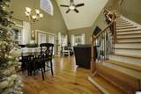 34 Azalea Drive - Photo 5