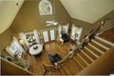 34 Azalea Drive - Photo 6
