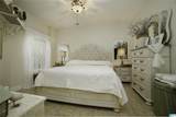 34 Azalea Drive - Photo 7