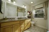 34 Azalea Drive - Photo 8