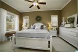 34 Azalea Drive - Photo 9