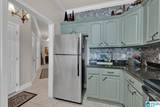 9661 Curry Highway - Photo 11