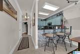 9661 Curry Highway - Photo 13