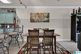 9661 Curry Highway - Photo 14