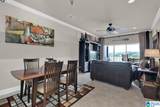 9661 Curry Highway - Photo 16