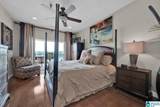 9661 Curry Highway - Photo 18
