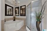 9661 Curry Highway - Photo 20