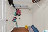 9661 Curry Highway - Photo 21