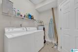 9661 Curry Highway - Photo 22