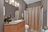 9661 Curry Highway - Photo 26