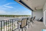 9661 Curry Highway - Photo 28