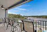 9661 Curry Highway - Photo 29
