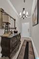 9661 Curry Highway - Photo 4