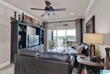 9661 Curry Highway - Photo 5