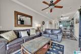 9661 Curry Highway - Photo 7